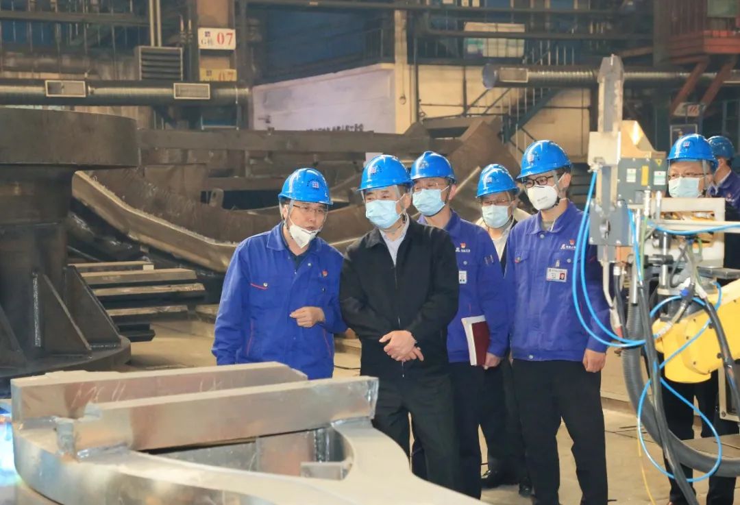 九州ku酷游·(中国集团)官方网站