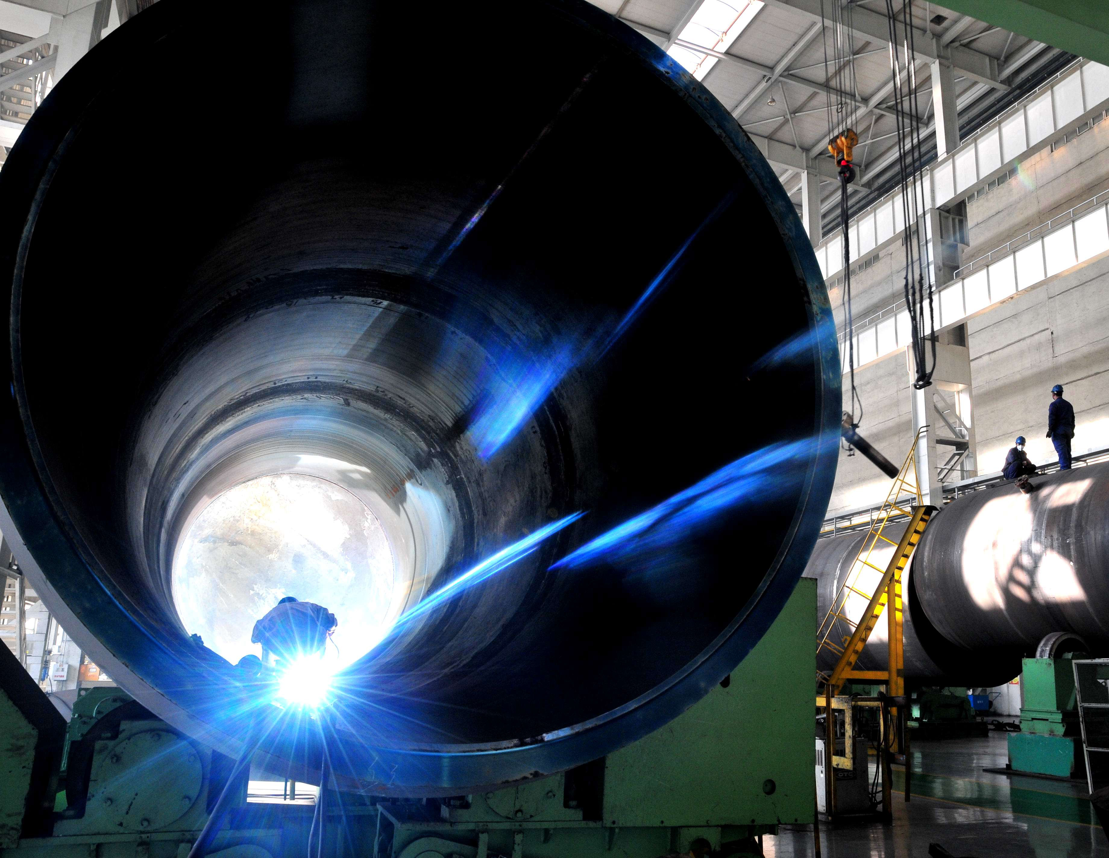 九州ku酷游·(中国集团)官方网站