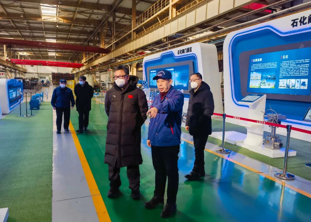 九州ku酷游·(中国集团)官方网站