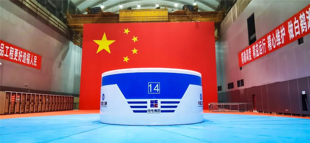 九州ku酷游·(中国集团)官方网站