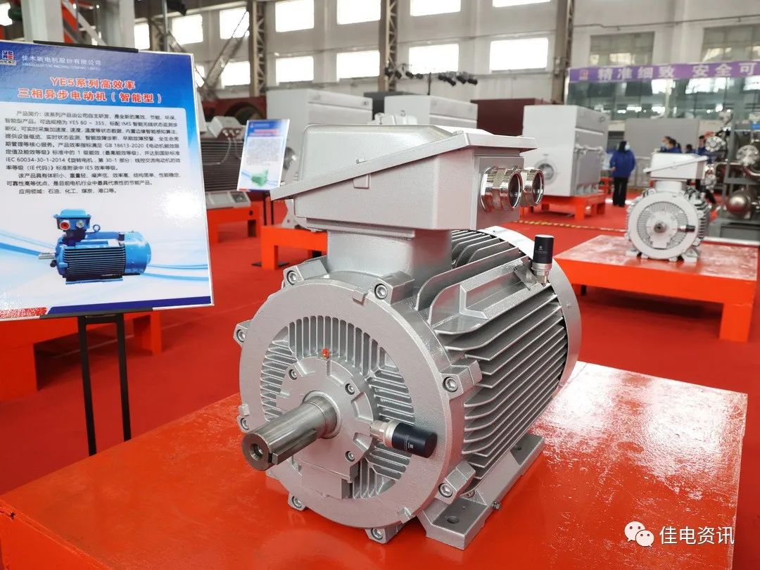 九州ku酷游·(中国集团)官方网站