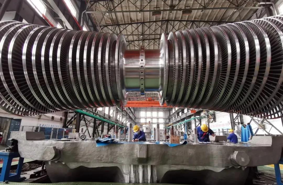 九州ku酷游·(中国集团)官方网站