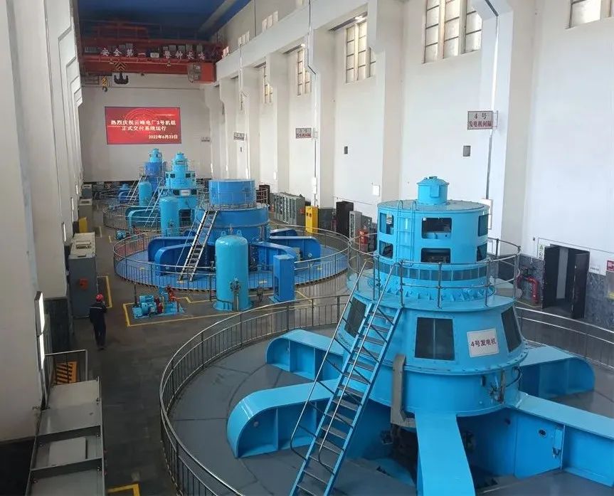 九州ku酷游·(中国集团)官方网站