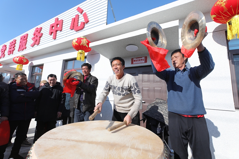 九州ku酷游·(中国集团)官方网站