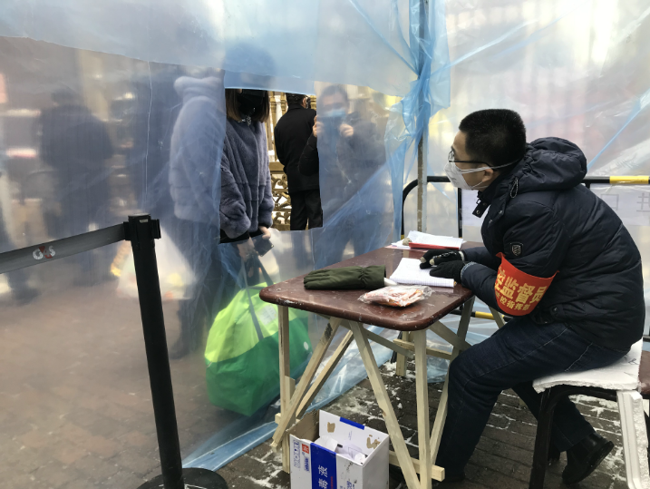 九州ku酷游·(中国集团)官方网站