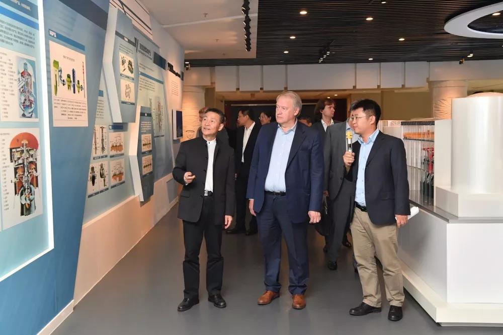 九州ku酷游·(中国集团)官方网站