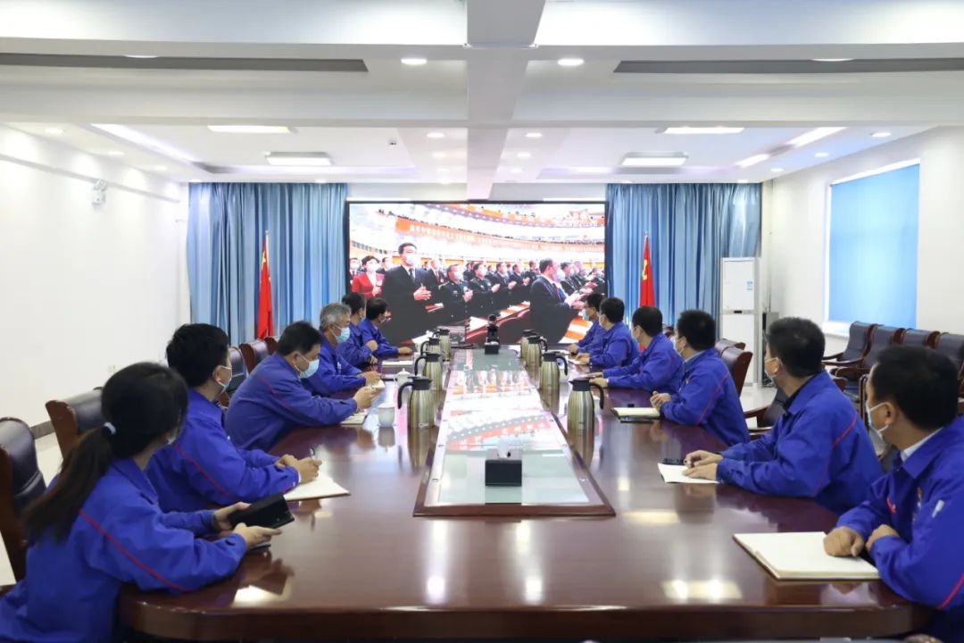 九州ku酷游·(中国集团)官方网站