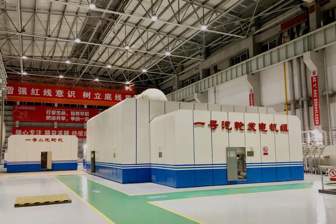 九州ku酷游·(中国集团)官方网站