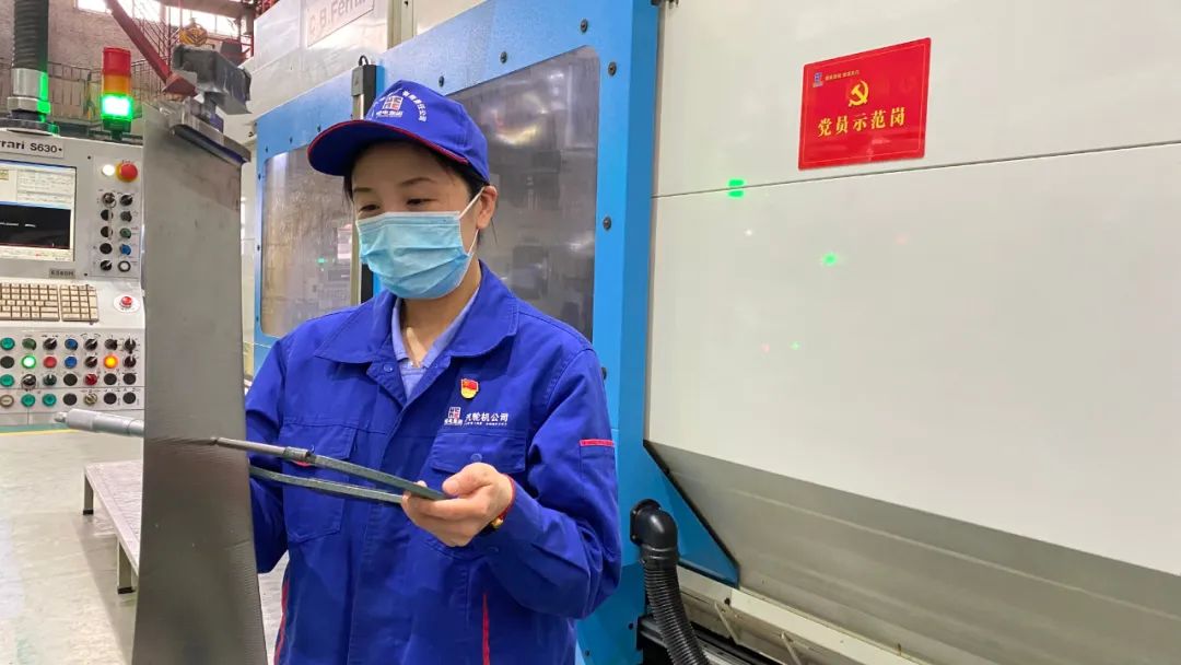 九州ku酷游·(中国集团)官方网站