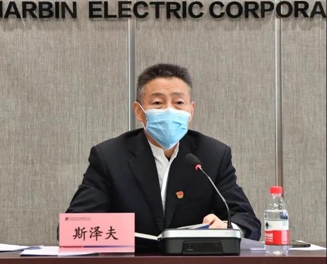 九州ku酷游·(中国集团)官方网站