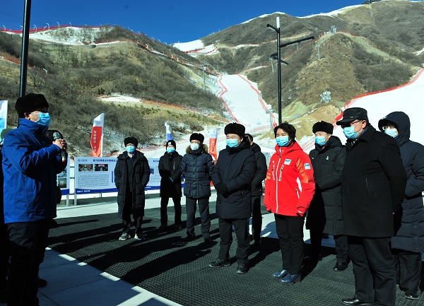 九州ku酷游·(中国集团)官方网站