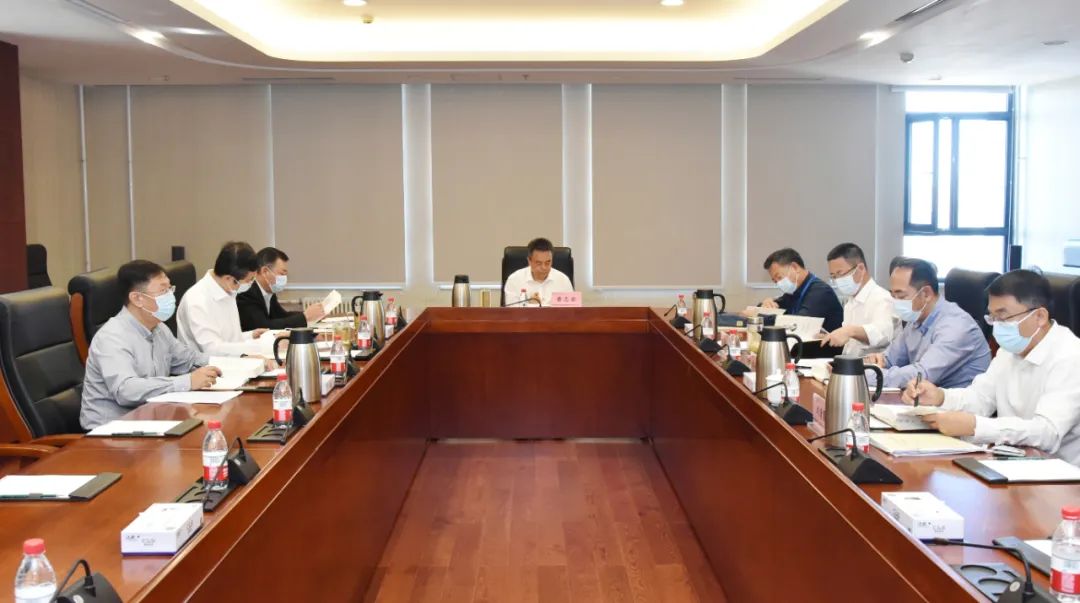 九州ku酷游·(中国集团)官方网站