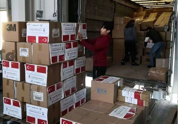 九州ku酷游·(中国集团)官方网站