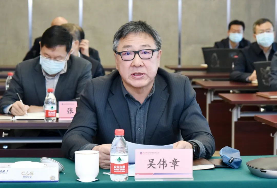 九州ku酷游·(中国集团)官方网站