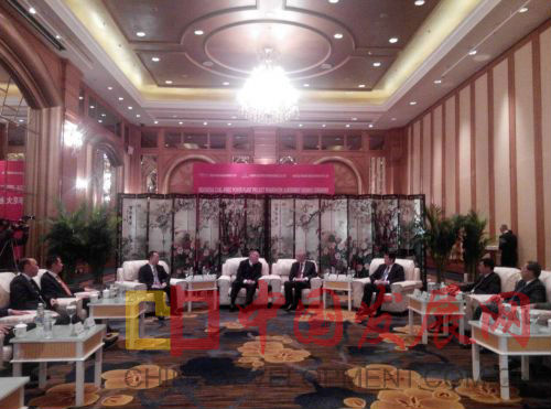 九州ku酷游·(中国集团)官方网站