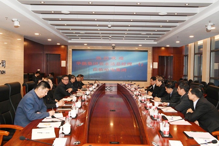 九州ku酷游·(中国集团)官方网站