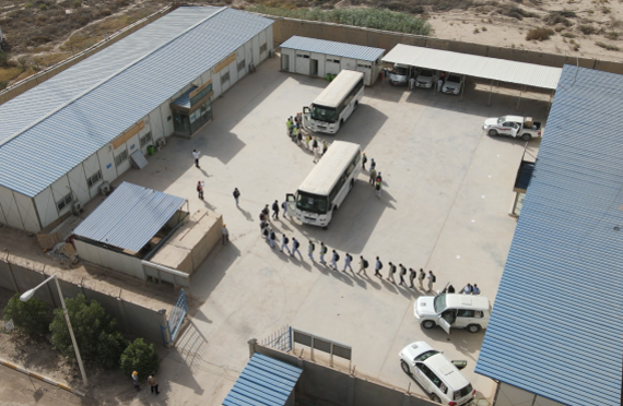 九州ku酷游·(中国集团)官方网站