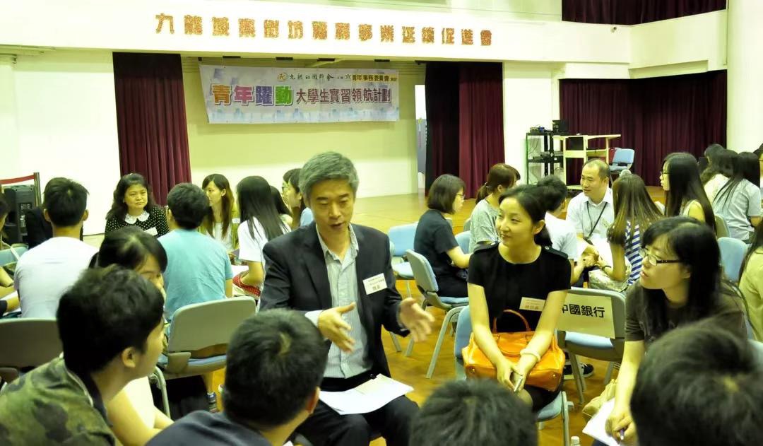 九州ku酷游·(中国集团)官方网站