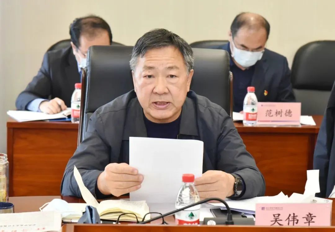 九州ku酷游·(中国集团)官方网站