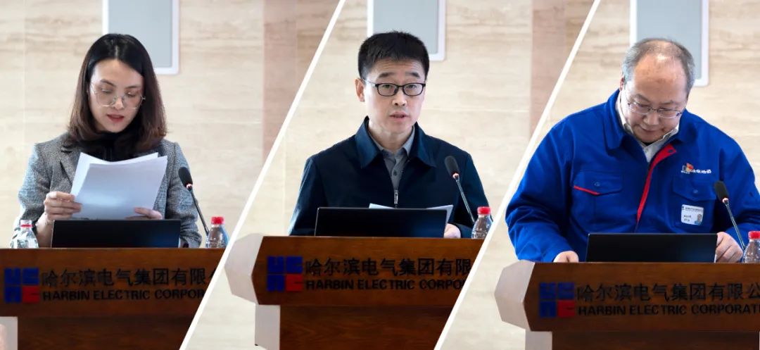 九州ku酷游·(中国集团)官方网站