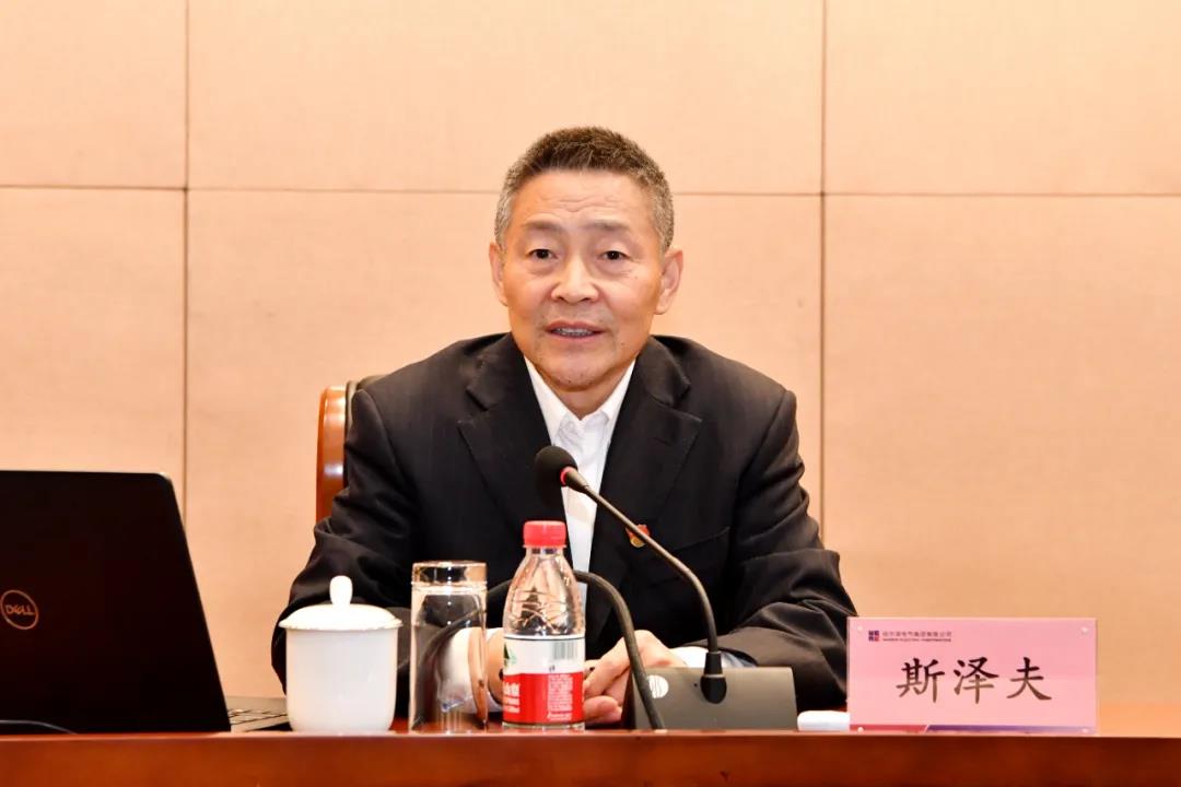 九州ku酷游·(中国集团)官方网站