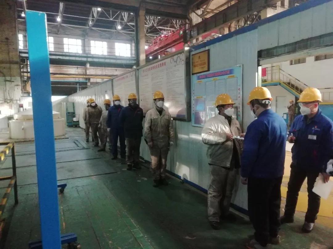 九州ku酷游·(中国集团)官方网站