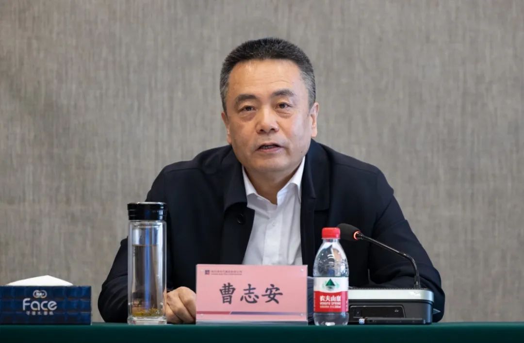 九州ku酷游·(中国集团)官方网站