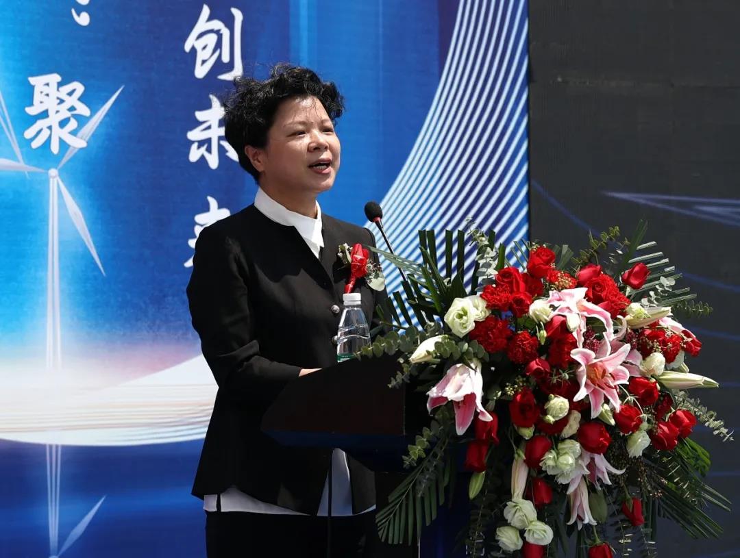 九州ku酷游·(中国集团)官方网站