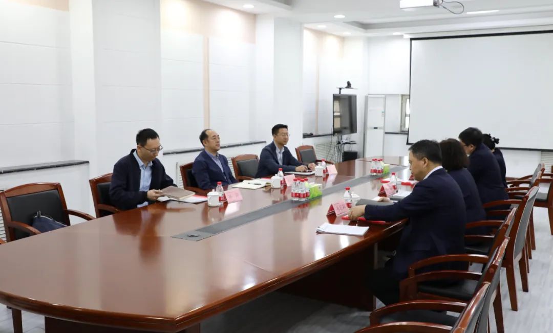 九州ku酷游·(中国集团)官方网站