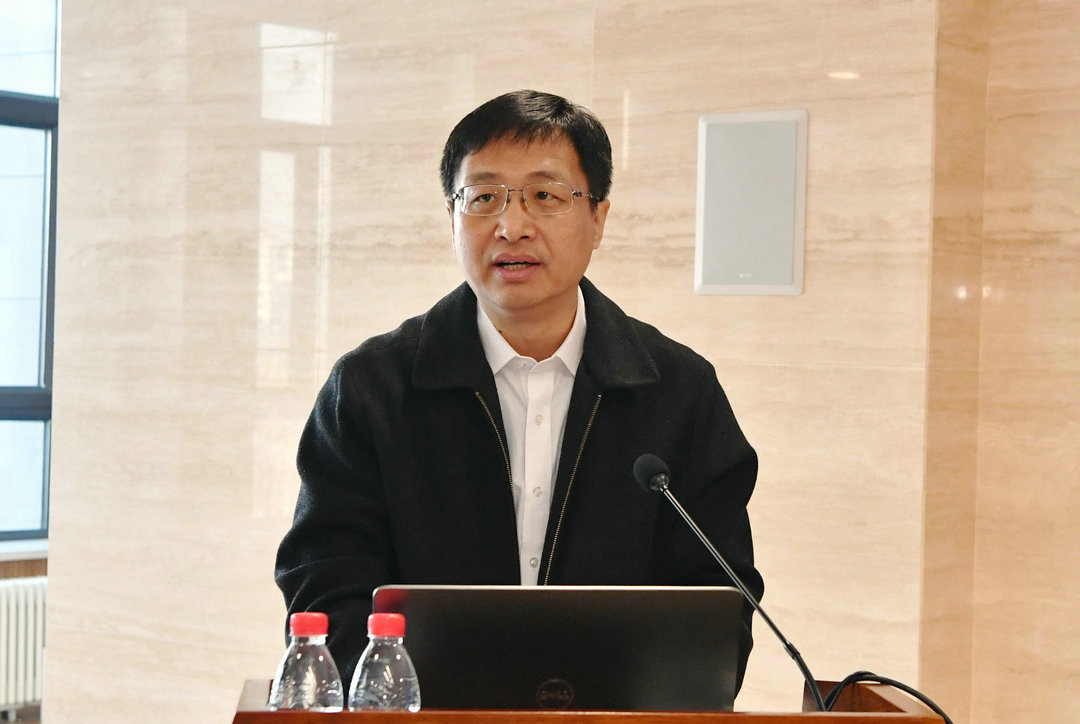 九州ku酷游·(中国集团)官方网站