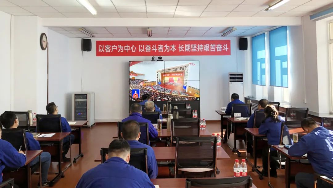 九州ku酷游·(中国集团)官方网站