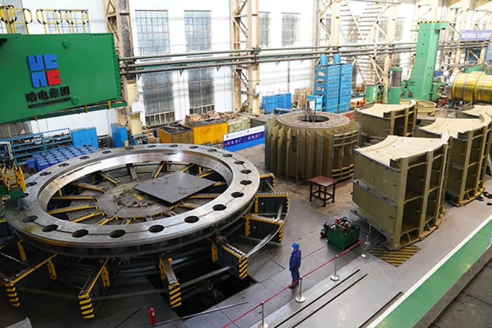 九州ku酷游·(中国集团)官方网站