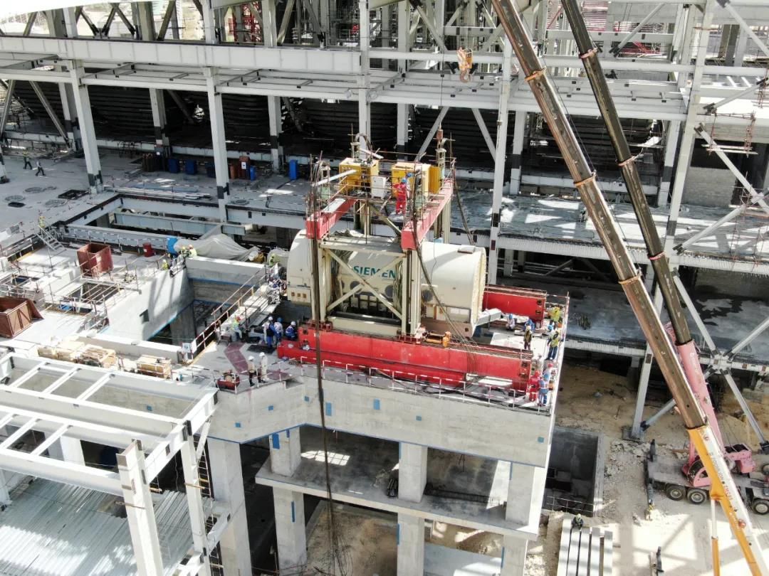 九州ku酷游·(中国集团)官方网站