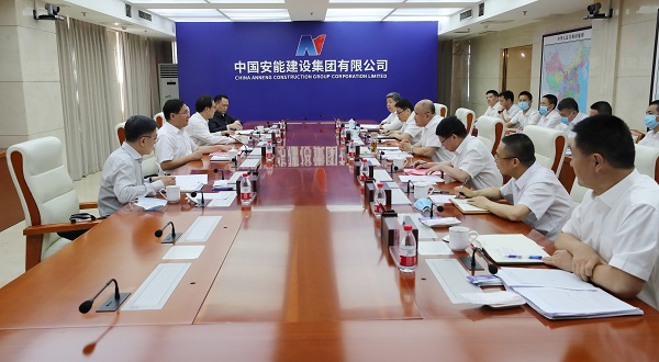 张玉卓、、、国资、、、央企、、、国资委、、、书记、、、主任、、、国企、、、企业改革