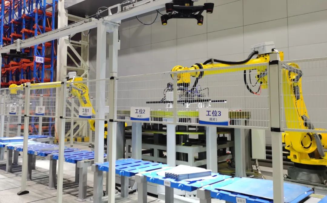 九州ku酷游·(中国集团)官方网站