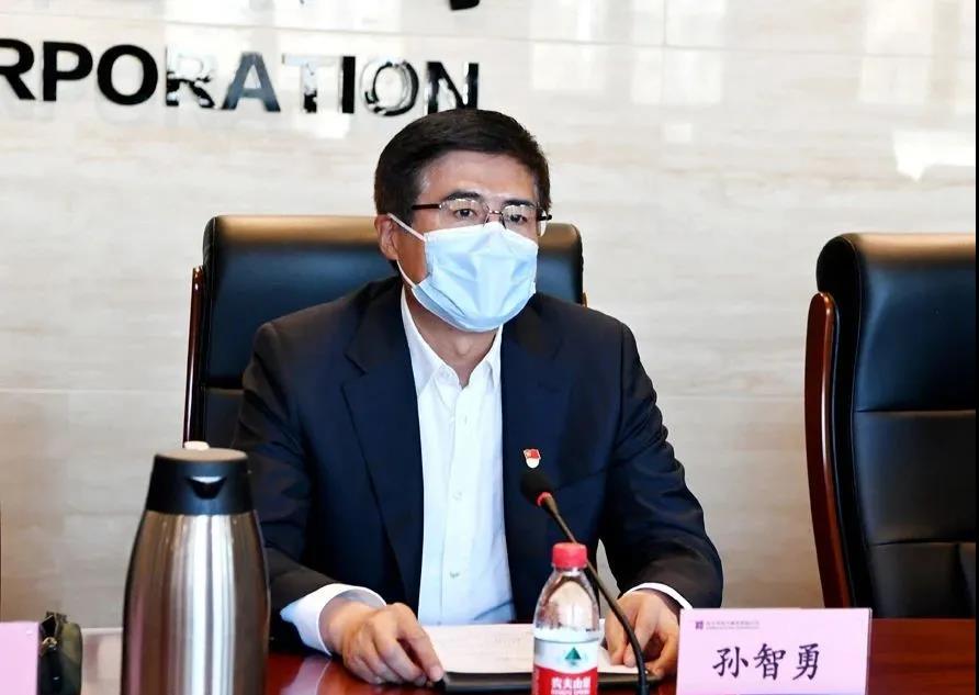 九州ku酷游·(中国集团)官方网站