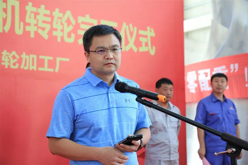 九州ku酷游·(中国集团)官方网站