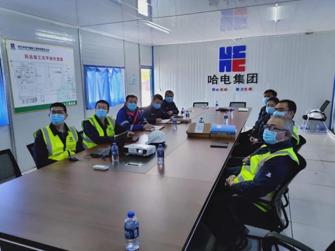 九州ku酷游·(中国集团)官方网站