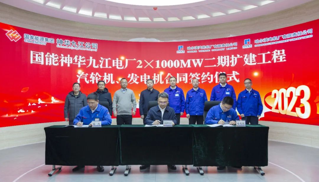 九州ku酷游·(中国集团)官方网站