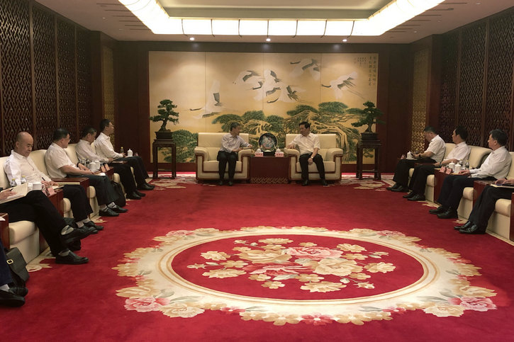 九州ku酷游·(中国集团)官方网站