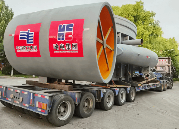 九州ku酷游·(中国集团)官方网站