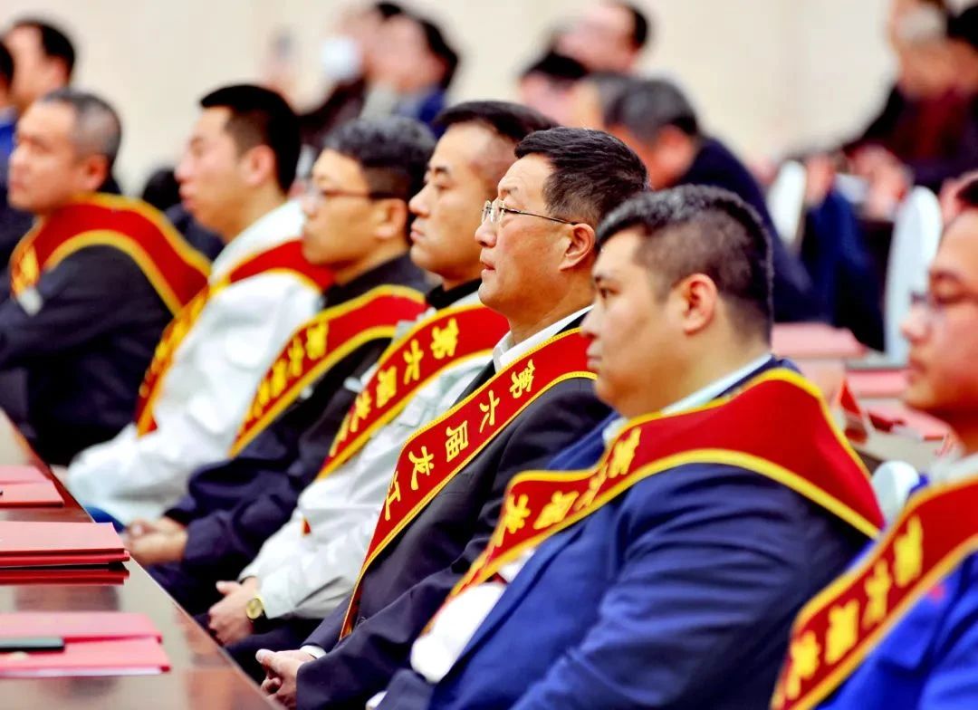 九州ku酷游·(中国集团)官方网站