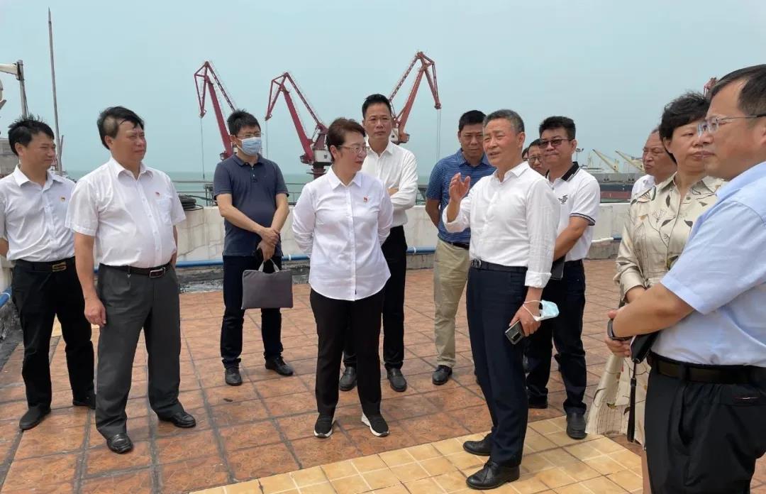 九州ku酷游·(中国集团)官方网站