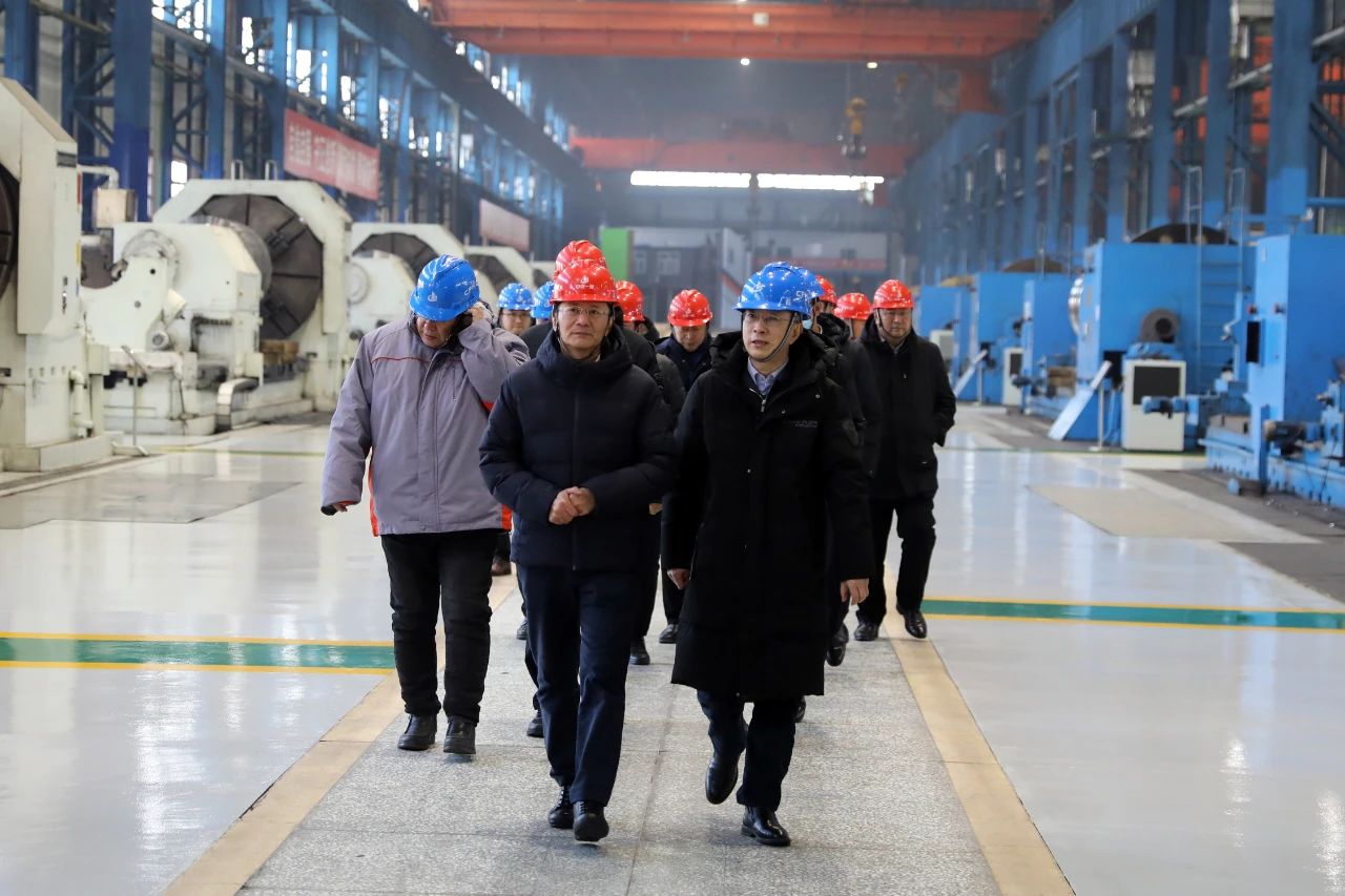 九州ku酷游·(中国集团)官方网站