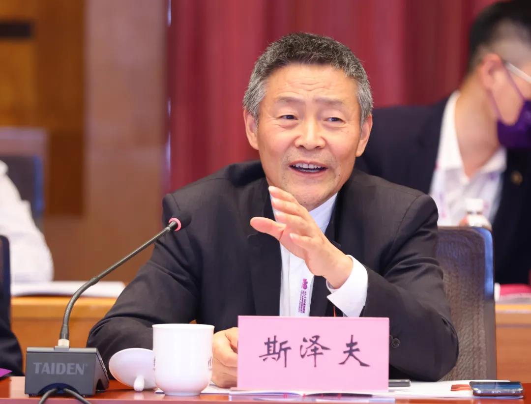 九州ku酷游·(中国集团)官方网站