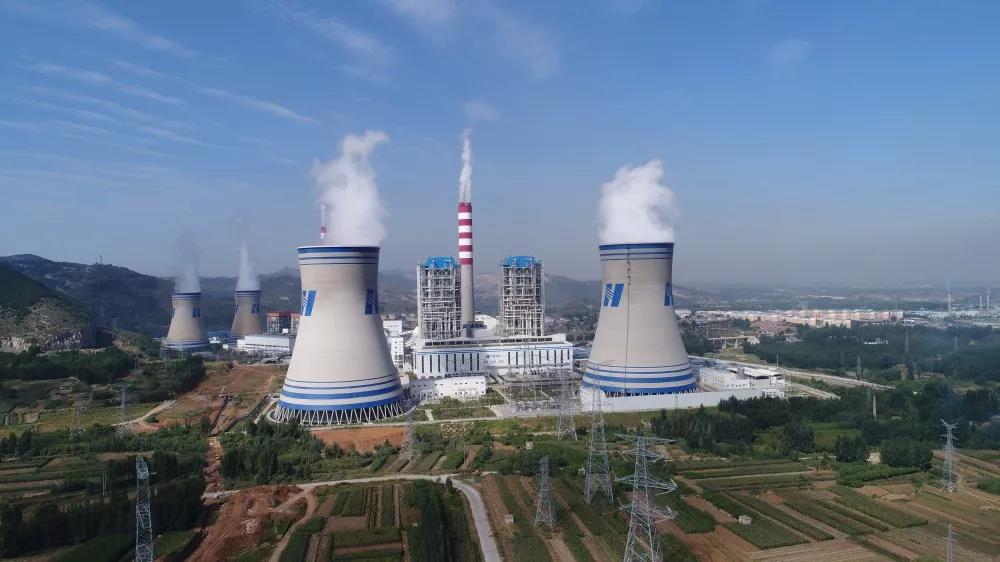 九州ku酷游·(中国集团)官方网站