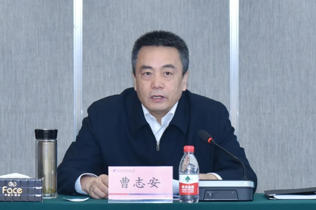 九州ku酷游·(中国集团)官方网站