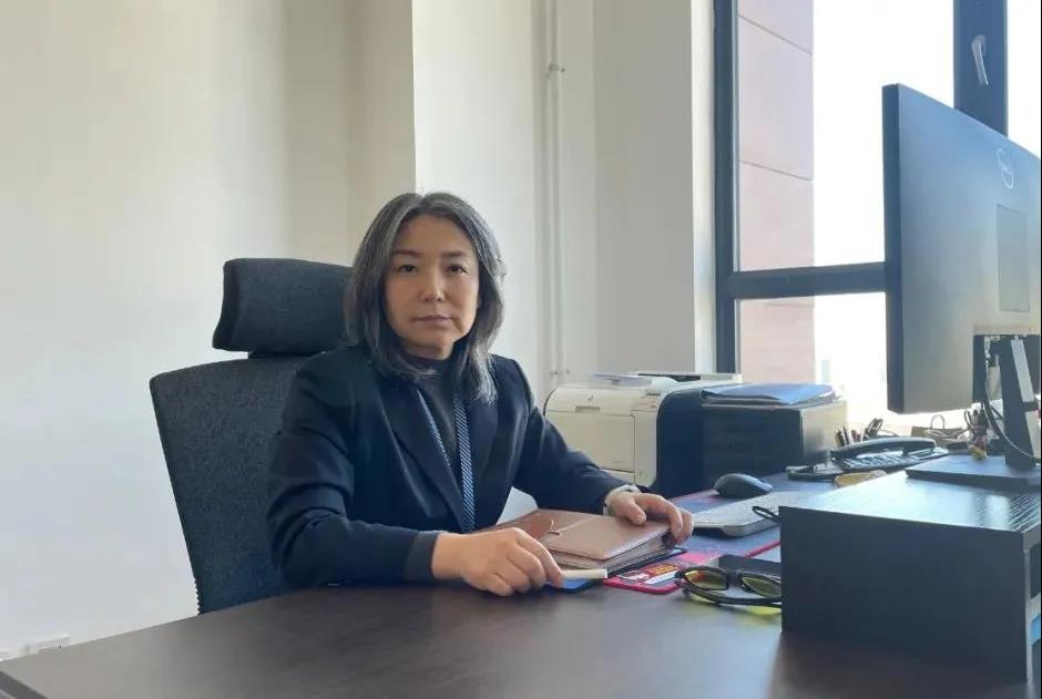 九州ku酷游·(中国集团)官方网站