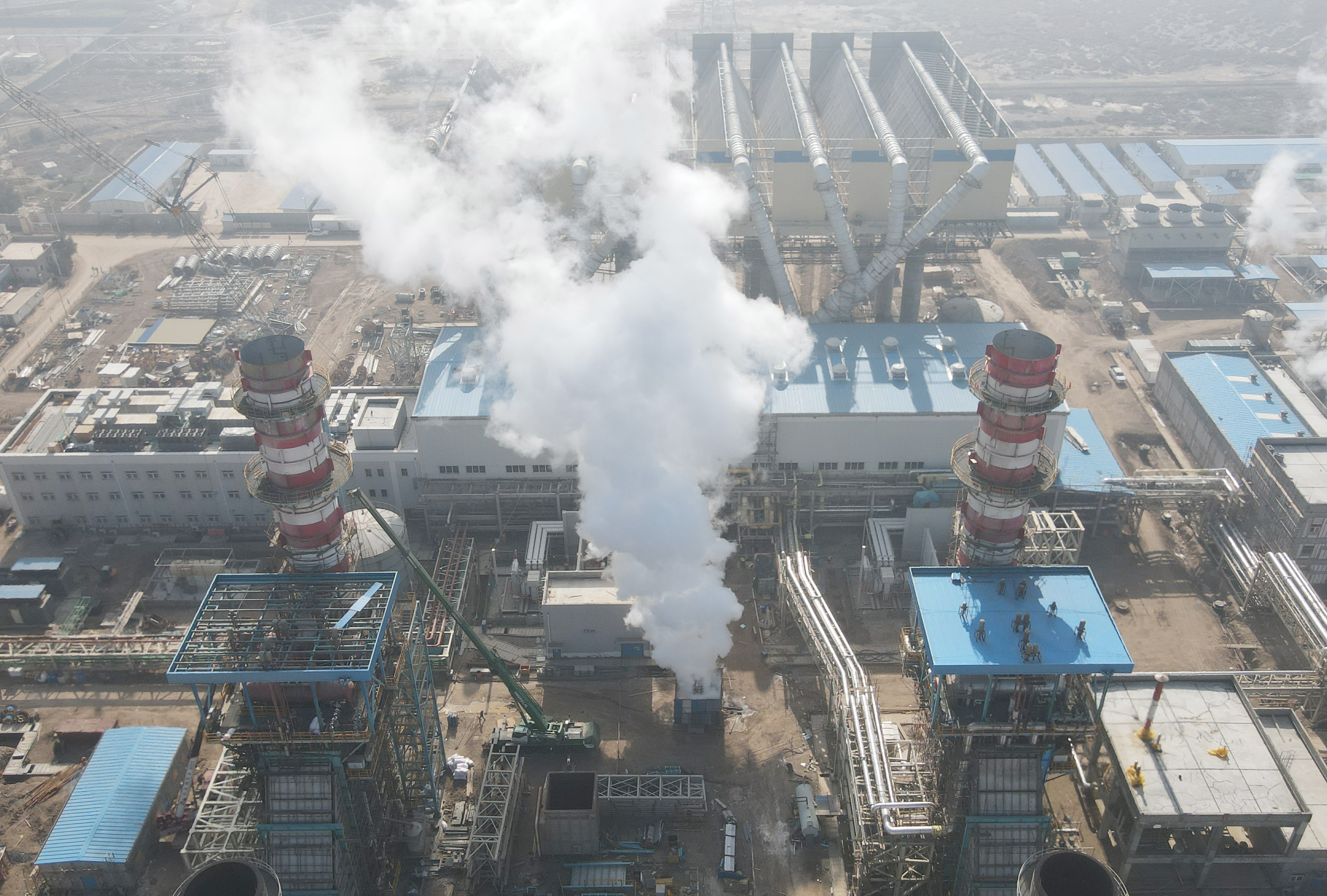 九州ku酷游·(中国集团)官方网站