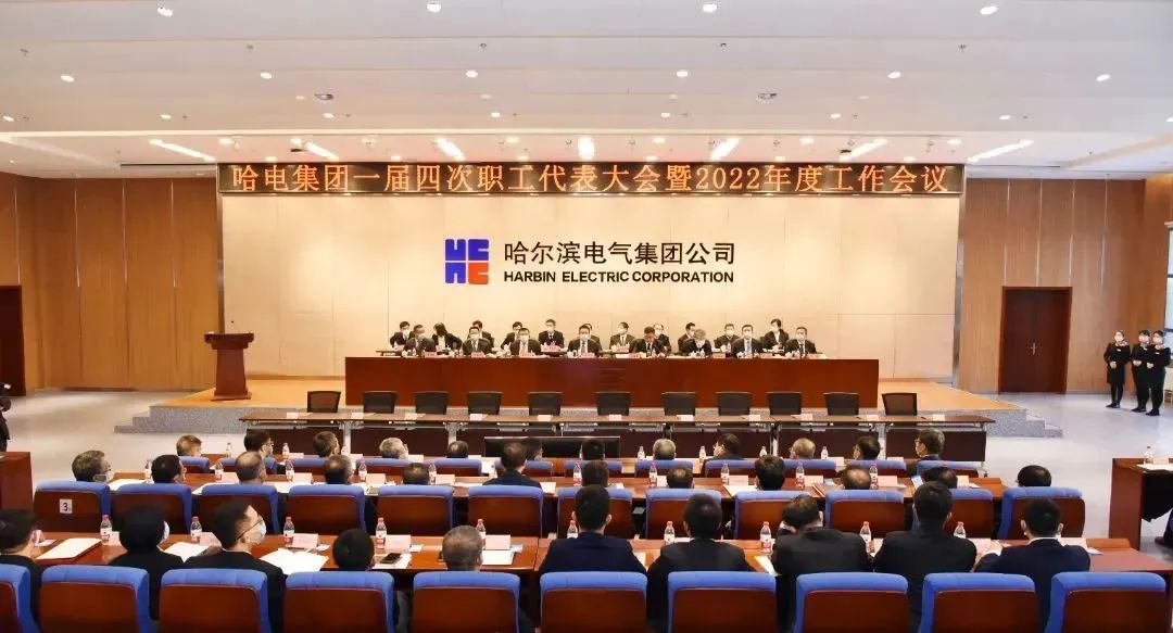 九州ku酷游·(中国集团)官方网站